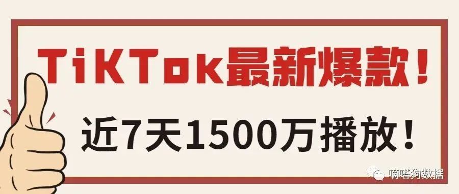 7天1500万播放！这款TikTok爆火的“水杯清洗器”给厨房来点新花样！