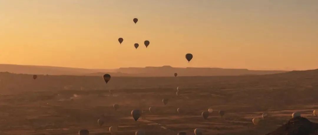 惨遭恶搞合并（merge）不可售，恢复的解决方法