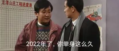 带你找准赛道，助力中国品牌漂洋过海