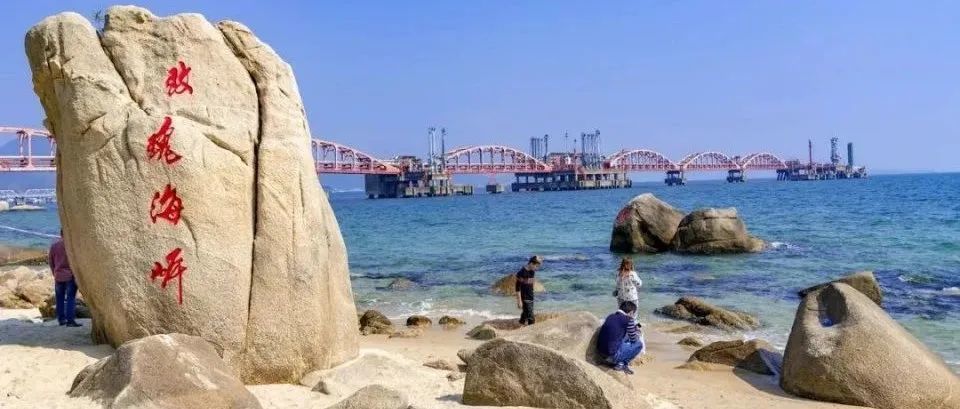 为什么开了广告还是不出单？​