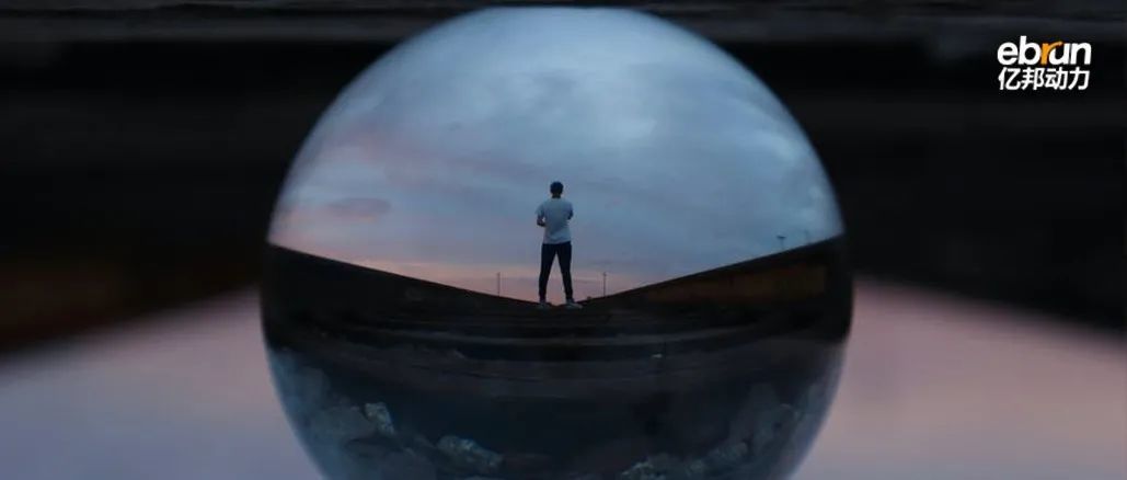 太突然！阿里巴巴又做了一个天猫……