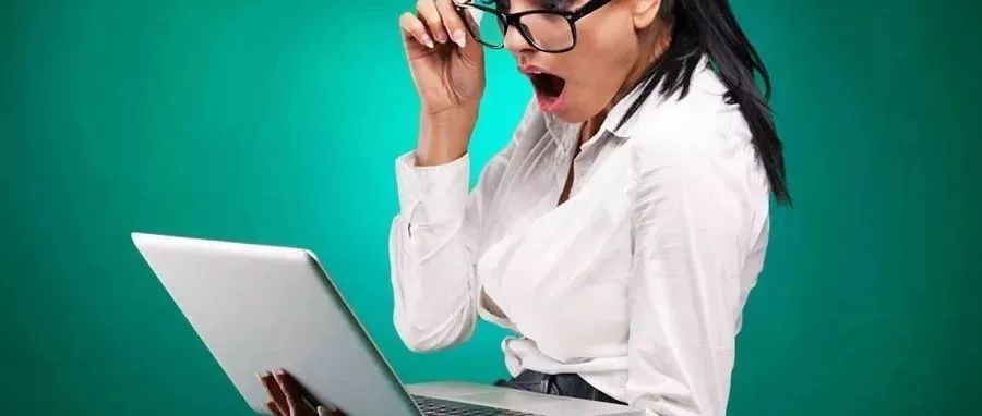 紧急预警！该国半数卡车司机隔离，船司紧急宣布停航半个月！