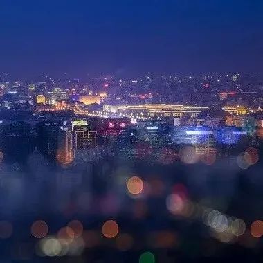 入局跨境电商的第一年，我有点想打退堂鼓