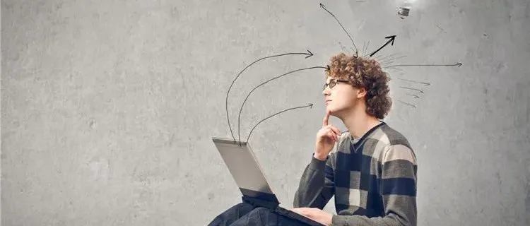 干货篇 | 2022年如何选择潜力爆款？