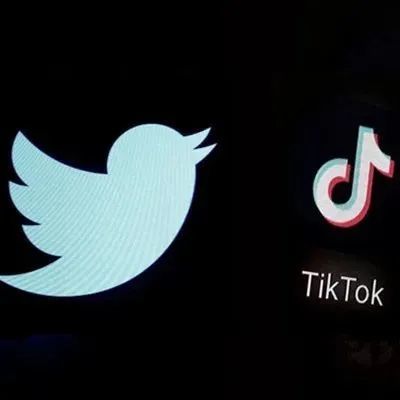 「Twitter」更强了，也更「TikTok」化了