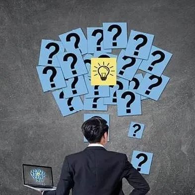 跨境企业办公硬件设备升级，采购选品竟成老大难...