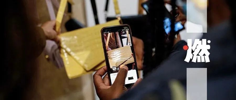 小人物出海记：抢食亚马逊，月销百万