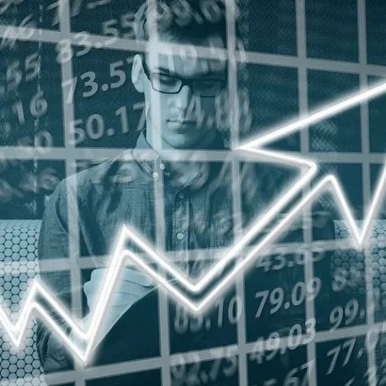 2022年人民币会有贬值风险吗？外贸企业需应对好“四差变化”