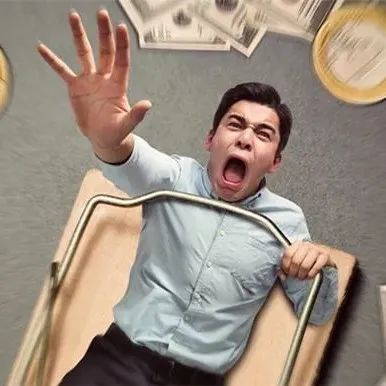 警惕！亚马逊发布新规，大量卖家产品链接被删除，这个品类你还在做吗？