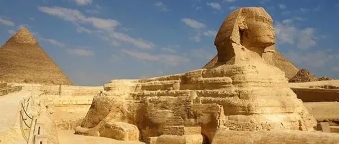 马来西亚、泰国、印度、巴基斯坦、巴西、肯尼亚、埃及单证最新规定，赶紧收藏起来！