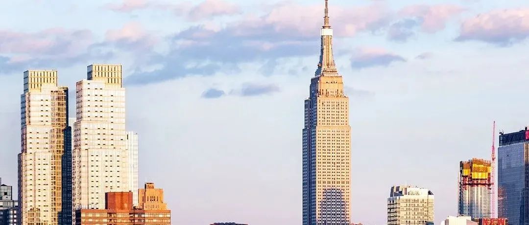 EPR,你知道多少？