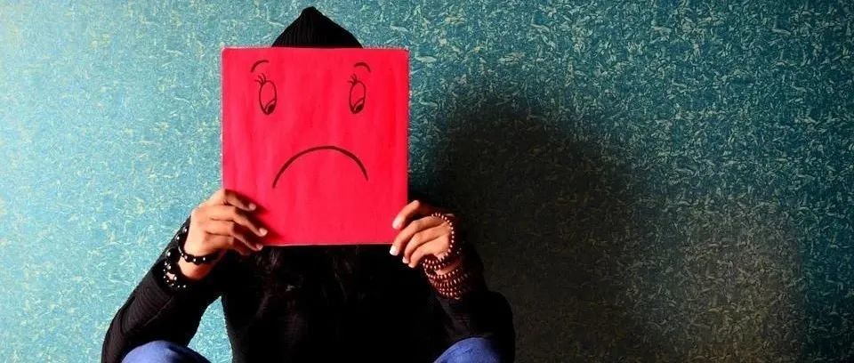 不好！1月18日起，亚马逊FBA全面涨价！最高达150%！！