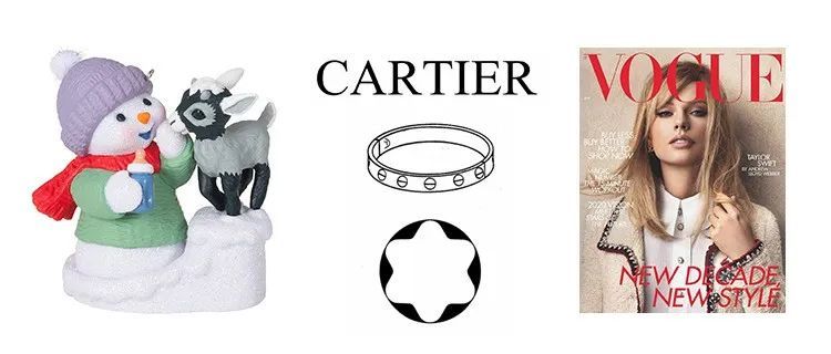 涉及商标100多个！GBC已申请TRO，有相关侵权产品的立即下架