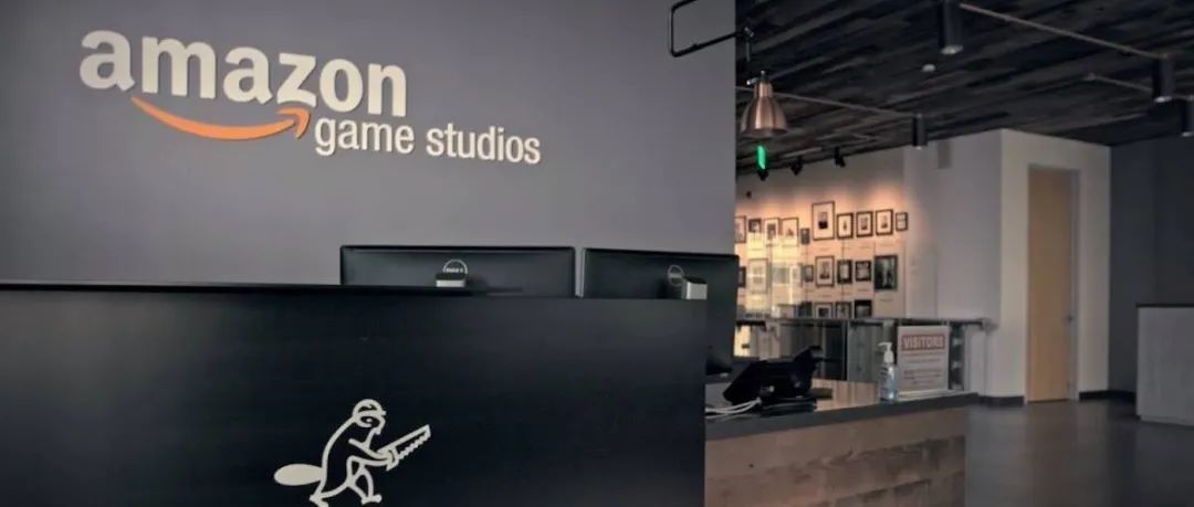 2022年，对于亚马逊的几个看法