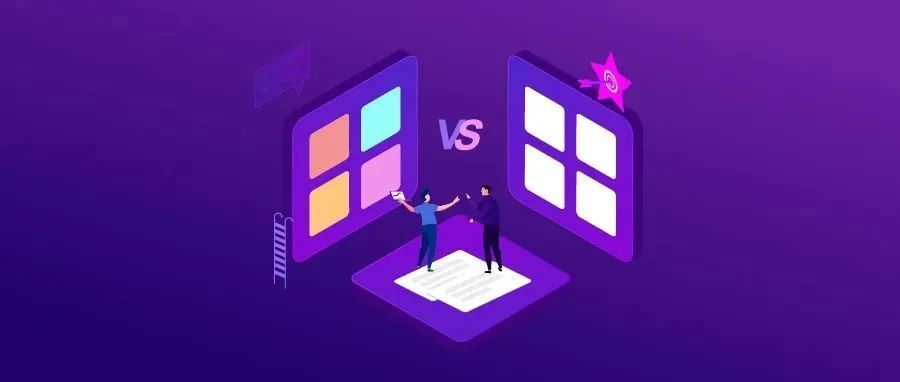 “卷王”笔记大公开！爆品铺货vs垂直精品Facebook广告怎么肝