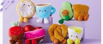 抓紧自查！律所新发代理Hallmark品牌！