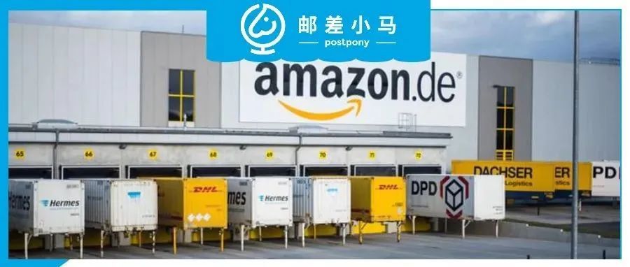 震惊！亚马逊又又又涨价啦！！