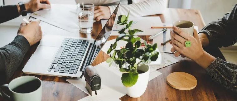 防范篇 | 亚马逊封号潮不断，卖家们如何安全运营规避风险？