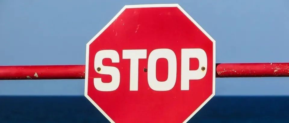 封号、起诉、扣押产品！亚马逊亲自出马仍遭指控，这条红线不能踩！