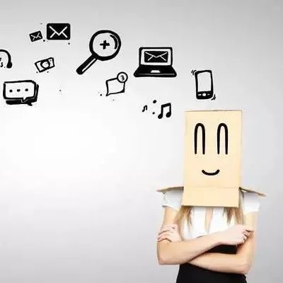 外贸沟通谈判中加分项，你知道吗？