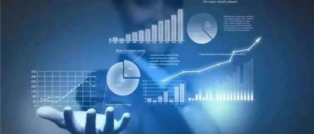 从“回复时间、主题、格式、报价思路”四点，说明外贸询盘回复技巧……