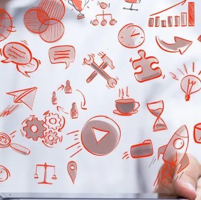 2021全年外贸数据出炉！出口大涨21%，创下历史新高！