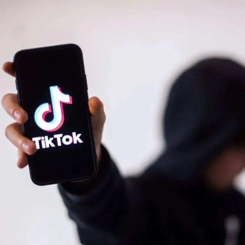 手把手教你轻松打造网红店，TikTok带货变现不再艰难