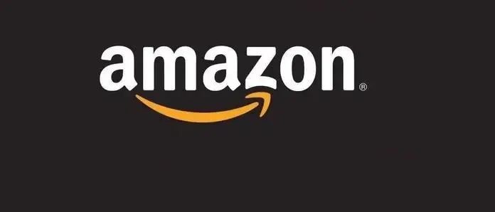 跨境人这个春节给自己好好休息下，明年继续战斗亚马逊赛道