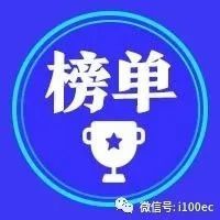 【榜单】《2021年中国文玩电商融资数据榜》：这4家获超2.5亿元