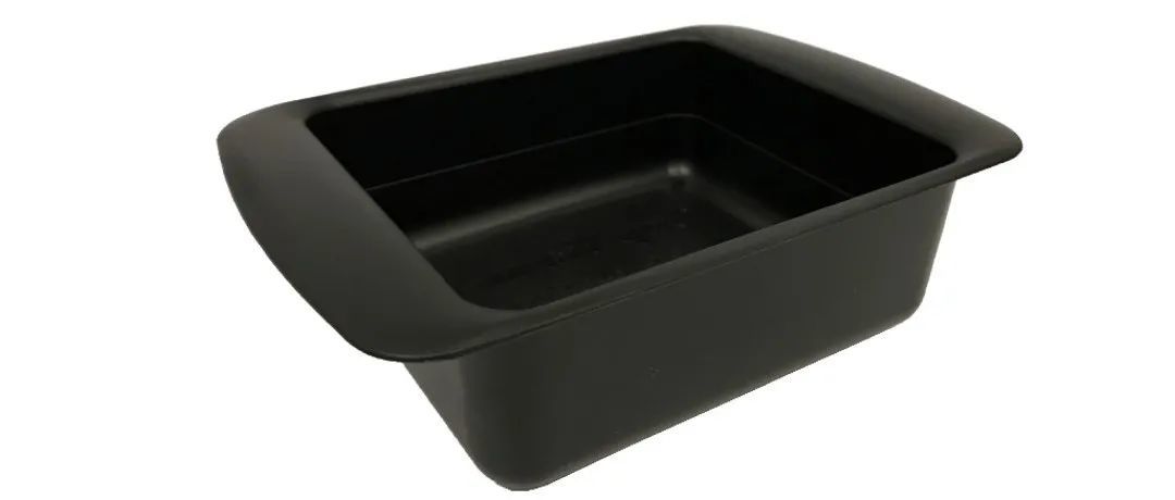 这款微波炉硅胶泡面碗有专利，难道所有的硅胶碗都侵权？