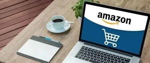 亚马逊卖家需要了解的有关亚马逊展示广告的所有信息