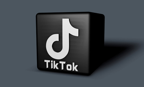 TikTok最新下载安装流量跑偏破零播放解决办法