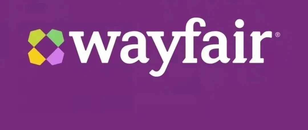Wayfair运营：怎么处理订单延迟