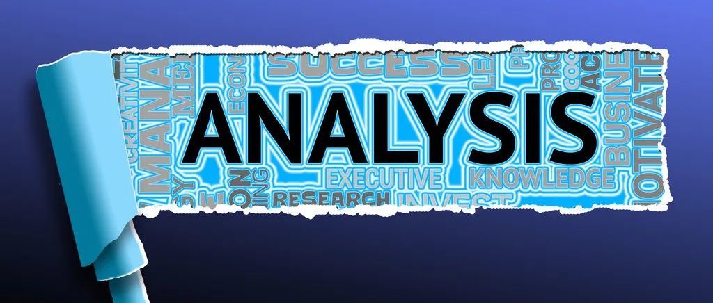 亚马逊最强数据分析全景解析