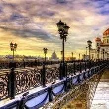 中俄跨境公路大桥将启用智能电子排队系统