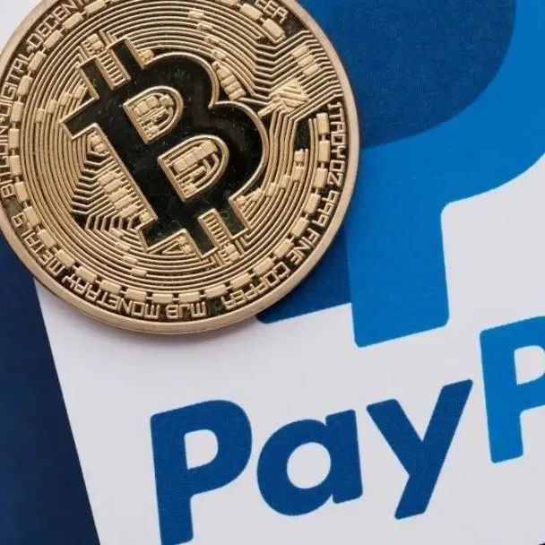 PayPal将推出加密货币，或将与美元同价？！