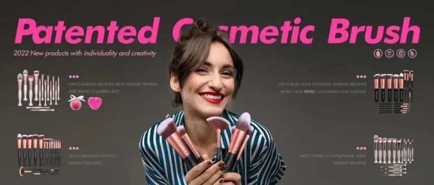 C端到B端要从头学起吗？她从亚马逊到国际站，一年成行业TOP10