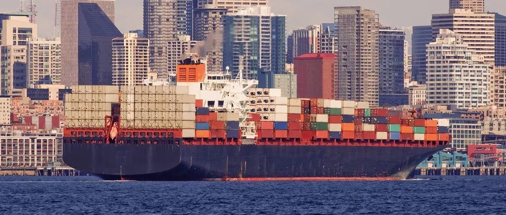 取消73个航次，大面积停航跳港！又一船公司赚翻了！！