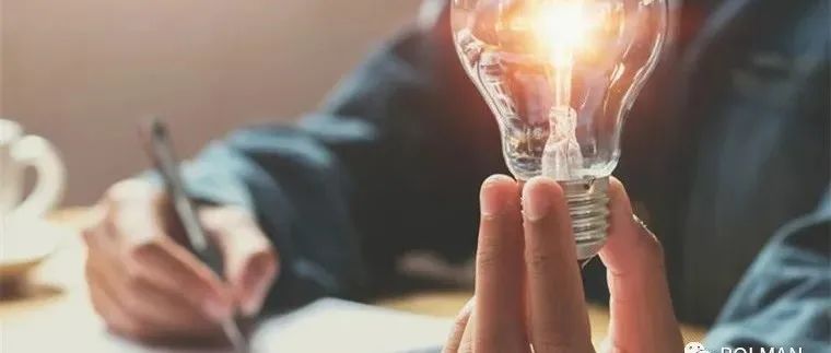 预算少Google SEO能做吗？小成本SEO策略解析