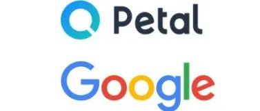 震撼！又一大搜索引擎诞生在中国