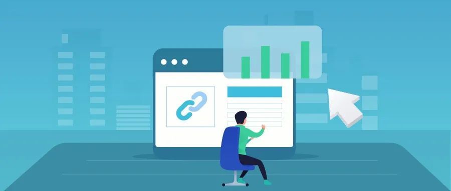 投放Facebook广告必阅“BM权限绑定检查清单”进来抄作业！