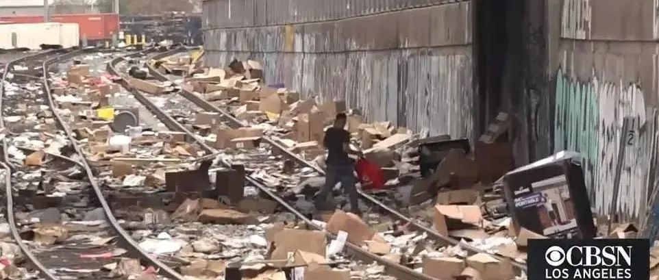 警惕！海关严查仍在进行中；亚马逊客服新功能：马上Call我！卖家：100个赞