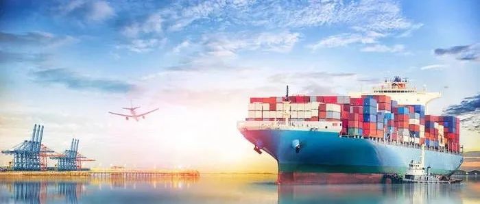 海关政策：英国对欧盟商品实施全面海关管制