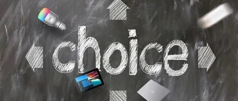 选品就是决策未来，教你全方位深度了解亚马逊选品（选品系列2）