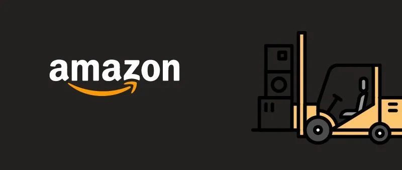 注意！2022年亚马逊美国站物流月度仓储费和超龄库存附加费将发生变更！