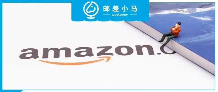 亚马逊全球开店跨境峰会分享2022年三大战略重点！
