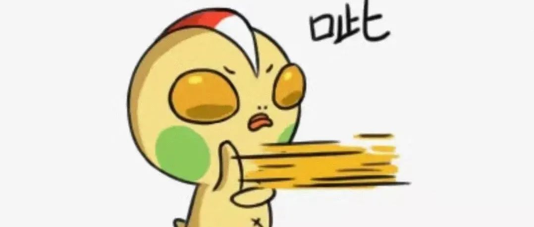 Day 111 关于老品断货该不该关广告，广告组权重到底有多少？广告组权重是伪命题吗，经常开和关影响大不大？他的影响有多大？