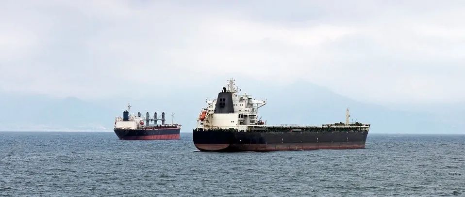 德鲁里最新数据丨取消73个航次，大面积停航跳港，空白航线主要是前往美国西海岸！