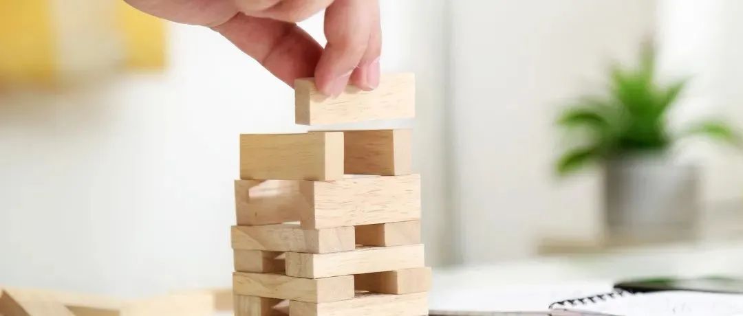 不投广告能不能做亚马逊？怎么打出性价比最高的广告？