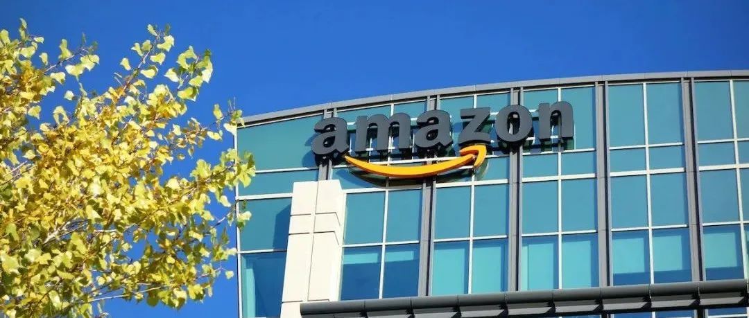 前方注意！1月份跨境电商迎来退换货高峰期，亚马逊卖家这样做可减少运营成本